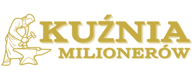 Kuźnia Milionerów